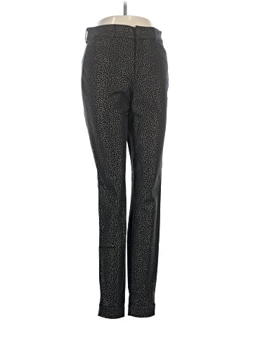 Old Navy Dress Pants (view 1)