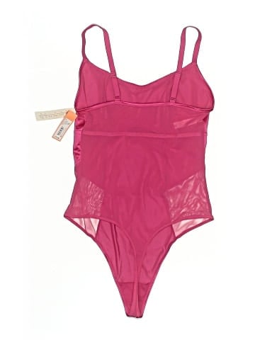 colsie Bodysuit (view 2)