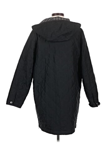 Lauren Jeans Co. Coat (view 2)