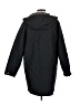 Lauren Jeans Co. Black Coat Size P - Sm - photo 2
