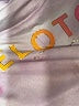 Peloton Pink Sleeveless T-Shirt Size XL - photo 7
