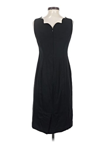 Talbots Cocktail Dress (view 2)
