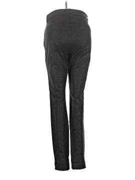 Old Navy Dress Pants (view 2)