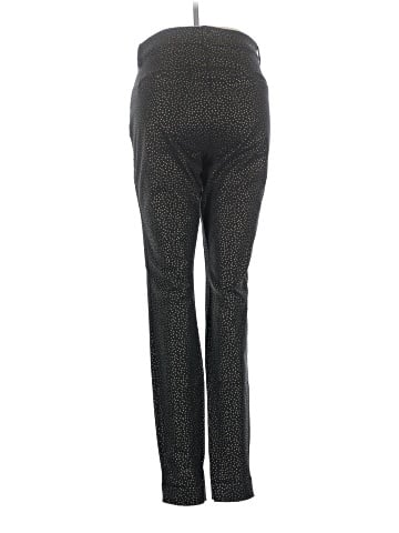 Old Navy Dress Pants (view 2)