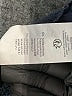 IKKS Black Pullover Sweater Size 2TEstimated - photo 4