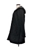 Lauren Jeans Co. Black Coat Size P - Sm - photo 5