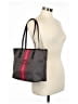 Coach Gray Tote One size - photo 2