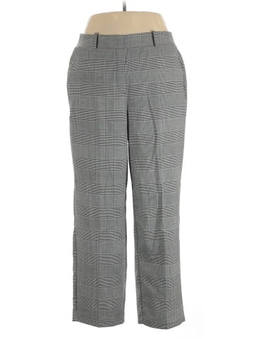 Lane Bryant Dress Pants (view 1)