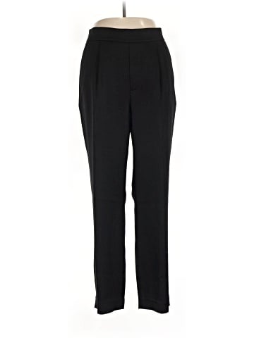 Vince. Dress Pants (view 1)