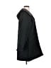 Lauren Jeans Co. Black Coat Size P - Sm - photo 4