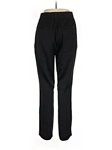 Vince. Dress Pants (view 2)