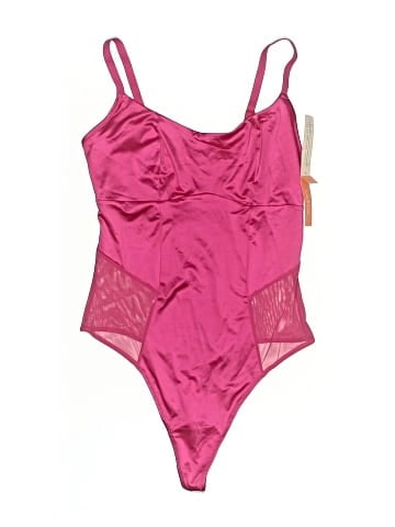 colsie Bodysuit (view 1)