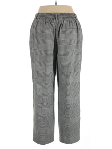 Lane Bryant Dress Pants (view 2)