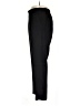 Vince. Solid Black Dress Pants Size L - photo 5