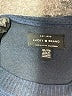 Lucky Brand Blue Pullover Sweater Size XXL - photo 6