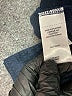 Lucky Brand Blue Pullover Sweater Size XXL - photo 7