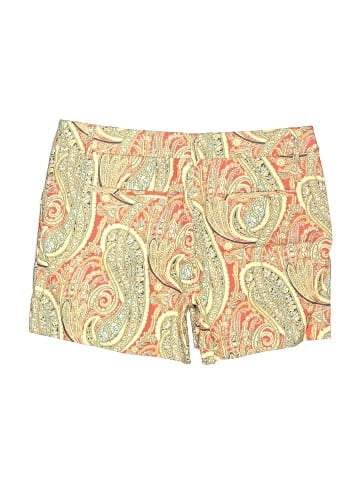 Kenar Shorts (view 2)