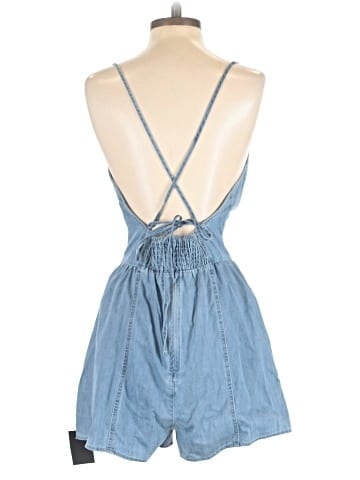Lulus Romper (view 2)