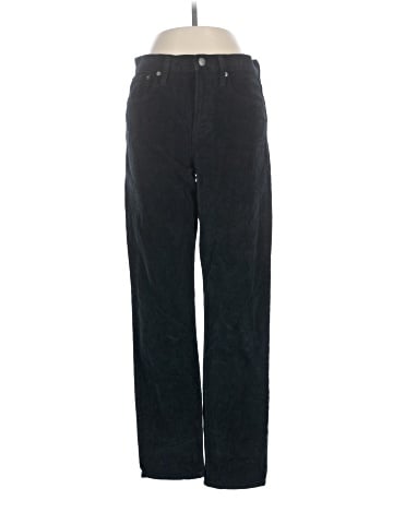 J.Crew Casual Pants (view 1)