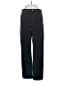 J.Crew Black Casual Pants Size 26 waist - photo 1