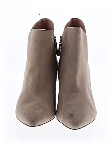 Cole Haan Ankle Boots (view 2)