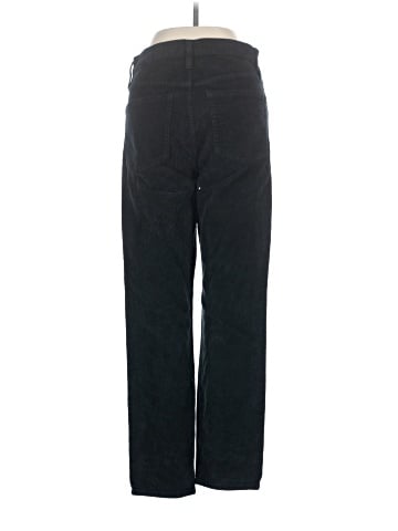 J.Crew Casual Pants (view 2)