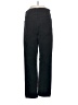J.Crew Black Casual Pants Size 26 waist - photo 2
