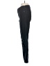 J.Crew Black Casual Pants Size 26 waist - photo 5