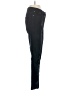 J.Crew Black Casual Pants Size 26 waist - photo 4