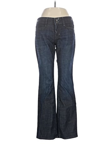 Gap Jeans (view 1)