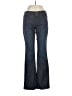 Gap Blue Jeans Size 2 - photo 1