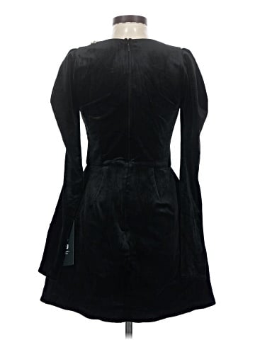 Lulus Cocktail Dress (view 2)