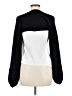 Lulus Black Shrug Size M - photo 2