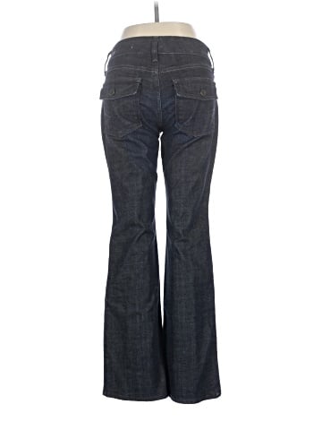 Gap Jeans (view 2)