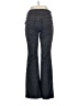 Gap Blue Jeans Size 2 - photo 2
