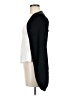 Lulus Black Shrug Size M - photo 5