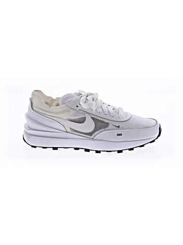 Nike Sneakers (view 1)