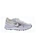 Nike White Sneakers Size 7 - photo 1