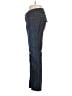 Gap Blue Jeans Size 2 - photo 5