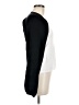 Lulus Black Shrug Size M - photo 4