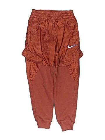 Nike Track Pants (view 1)