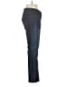 Gap Blue Jeans Size 2 - photo 4