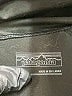 Patagonia Gray Active Pants Size S - photo 7