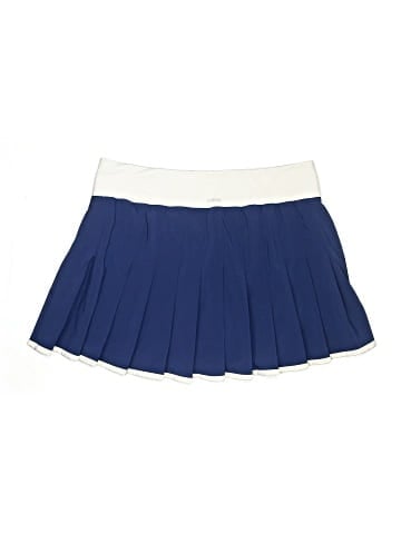 Prince Casual Skirt (view 2)