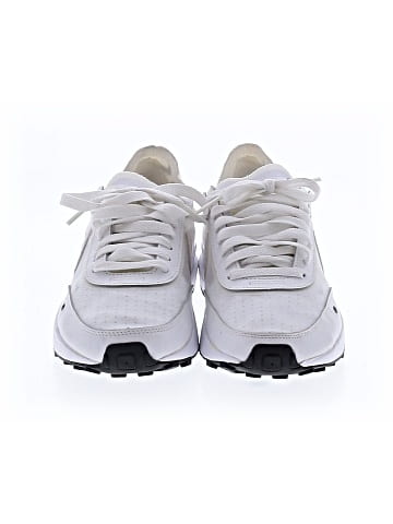 Nike Sneakers (view 2)