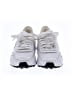Nike White Sneakers Size 7 - photo 2