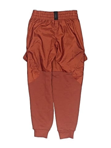Nike Track Pants (view 2)