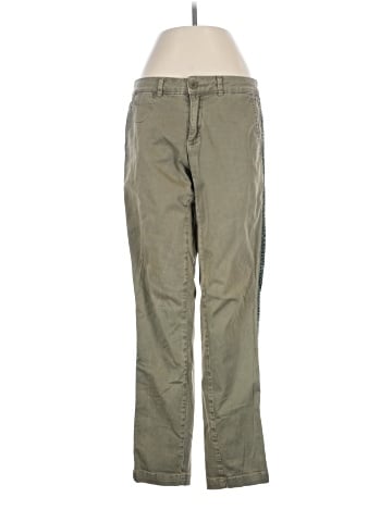 Chino by Anthropologie Khakis (view 1)