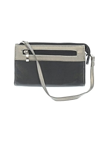 Unbranded Wristlet (view 1)
