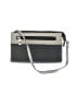 Unbranded Gray Wristlet One size - photo 1